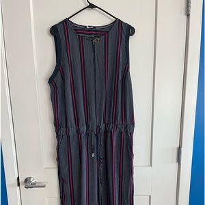 Tommy Hilfiger Jumpsuit